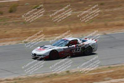 media/May-20-2023-Nasa (Sat) [[10d3e13866]]/Race Group C/Race/